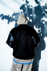 Currently Sagara S Taibuchi M Junpei R