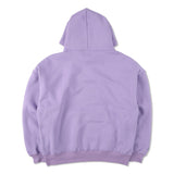 MSB刺繡盒徽標連帽衫