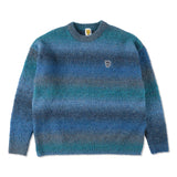 MSB級針織套頭衫