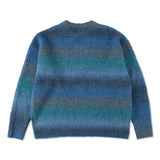 MSB級針織套頭衫