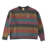 MSB級針織套頭衫