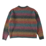 MSB級針織套頭衫