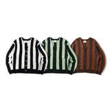 학생 묵시록 모헤어 카디건