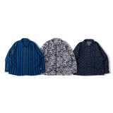 student apathy Assorted shirt