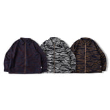 student apathy whole pattern swing top