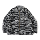 student apathy whole pattern swing top