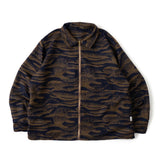 student apathy whole pattern swing top