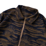 student apathy whole pattern swing top