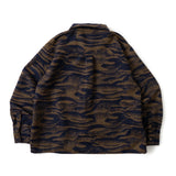 student apathy whole pattern swing top