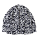 student apathy Assorted shirt