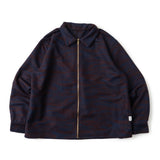 student apathy whole pattern swing top