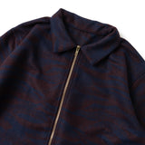 student apathy whole pattern swing top