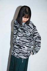 student apathy whole pattern swing top