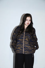 student apathy whole pattern swing top