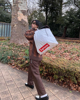 학생 묵시록 모헤어 카디건