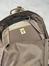 MSB original Backpack
