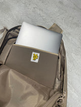 MSB original Backpack