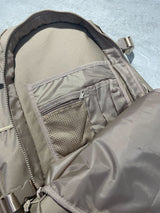 MSB original Backpack