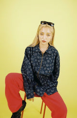 student apathy Assorted shirt