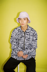 student apathy Assorted shirt