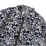 student apathy Assorted shirt