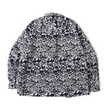 student apathy Assorted shirt