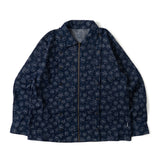 student apathy Assorted shirt