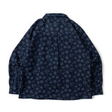 student apathy Assorted shirt