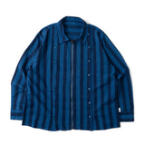 student apathy Assorted shirt