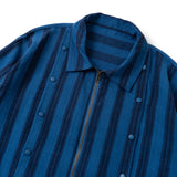 student apathy Assorted shirt