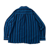 student apathy Assorted shirt