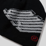 9090 Tech Beanie