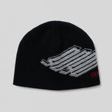 9090 Tech Beanie