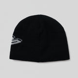 9090 Tech Beanie