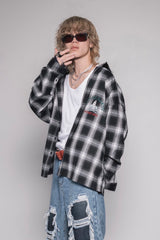 HYSTERIC GLAMOUR genzai Shirt