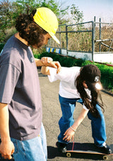 厘米x 9090塗鴉T卹