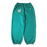 原因為×9090亞當和夏娃汗褲