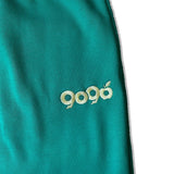 原因為×9090亞當和夏娃汗褲