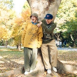 拉絲長頸鹿jacquard針織