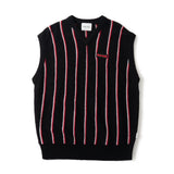 Student Apathy Knit Vest