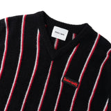 Student Apathy Knit Vest