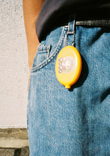 9090 × centimeter Coin Case