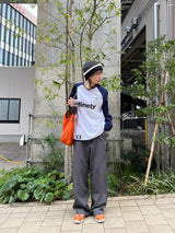 技術徽標遊戲LS T卹