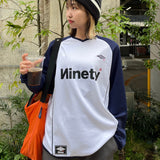 技術徽標遊戲LS T卹