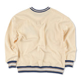 MSB Wappen徽標肋骨線汗