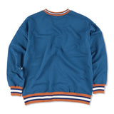 MSB Wappen徽標肋骨線汗