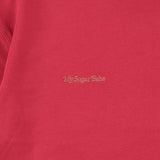 MSB Wappen徽標肋骨線汗