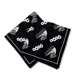 Junkie Day Bandana