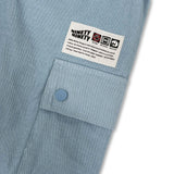 Side LINE CARGO PANTS