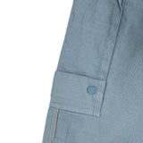 Side LINE CARGO PANTS